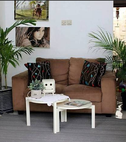 model kursi sofa minimalis terbaru model kursi sofa minimalis terbaru