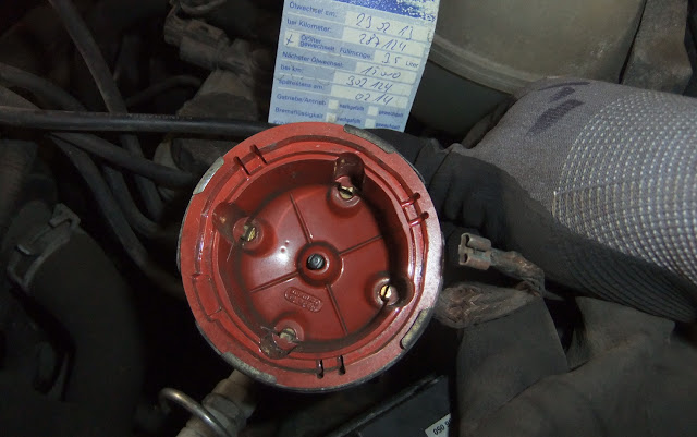 Albero A Camme Sportivo Ottieni Le Migliori Offerte Ora Top