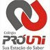 Pró-Uni