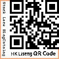 Hong Kong Li Seng Co Ltd