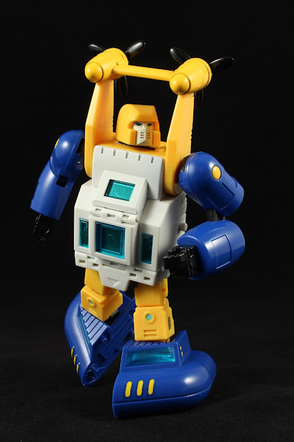 transformers masterpiece seaspray toyworld