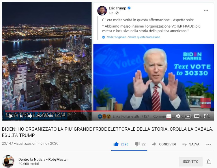 Lorenzojhwh Unius Rei