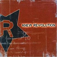 [2005] - Revolution [EP]