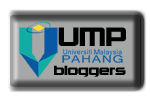 UMP Bloggers
