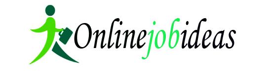 Part Time Online Jobs Without Investment From Home 2017