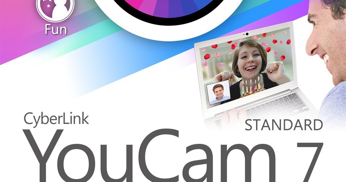 descargar cyberlink youcam windows 10