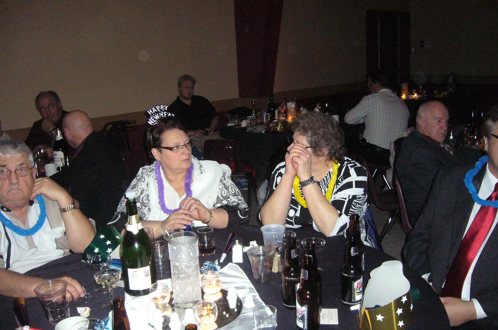 Mayor Keith Hobbs of Thunder Bay, Ontario, Canada&hellip;.TOON's and More&hellip;:): Thunder Bay, Ontario