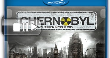 Baixar Cavaleiros Do Zodiaco Omega Dublado Completo Torrent Baixar Cavaleiros Do Zodiaco Omega Dublado Completo Torrent