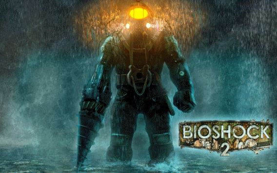 Bioshock 2-cover-screen-full