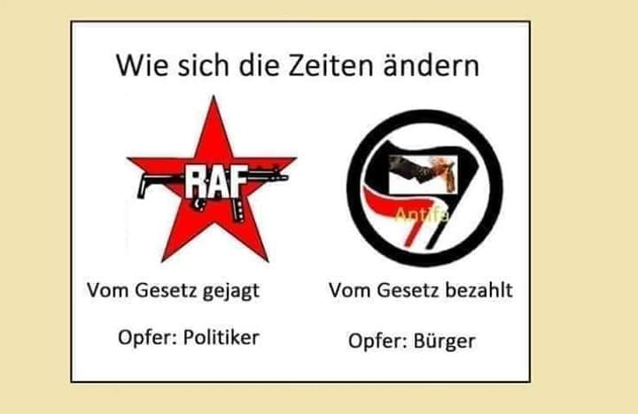 N0by Inquisition Jagt Ketzer