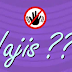 11 Macam Benda Najis