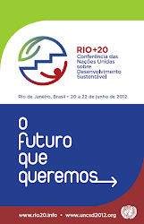 RIO + 20