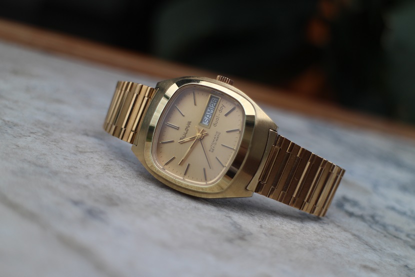 harga jam bulova original