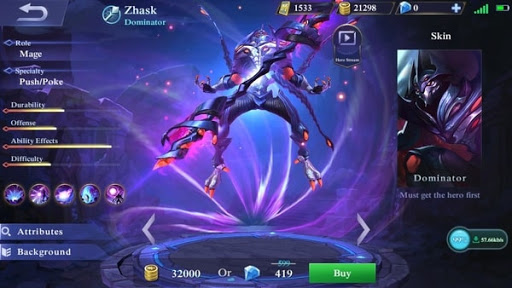 5 Ways to Play Zhask Effectively