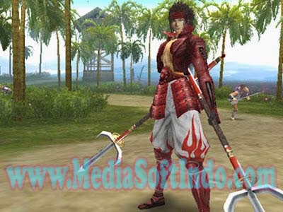download iso game basara 2 heroes ps2 untuk pc download iso game basara 2 heroes ps2 untuk pc