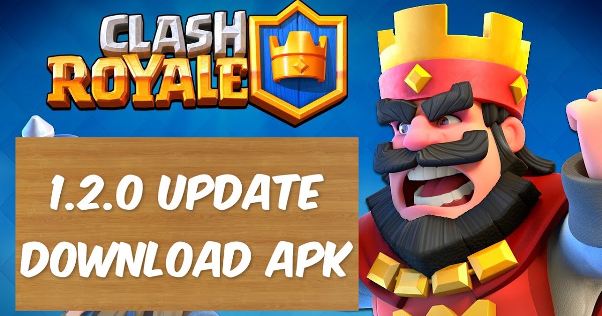 20+ Clash Royale Mod Apk 2 5 0