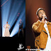 [The Voice Portugal] Quarta temporada arranca com tema vencedor da Eurovisão