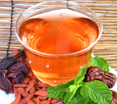 hojicha roasted Japanese green tea goji berry hibiscus weight loss tea hojicha roasted Japanese green tea goji berry hibiscus weight loss tea premium uji Matcha green tea powder aojiru young barley leaves green grass powder japan benefits wheatgrass yomogi mugwort herb