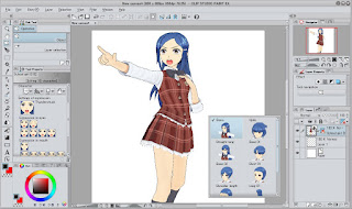 free clip studio free clip studio