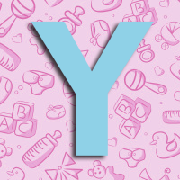 #atozchallenge Y is for Yelling