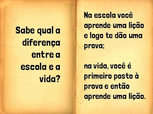 Imagem relacionada