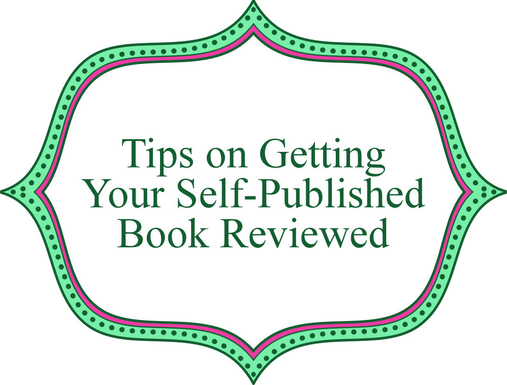 Don't Eat the Paste: May 2014