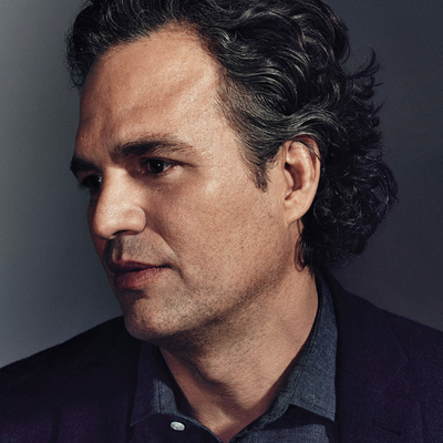 Mark Ruffalo age, wife, kids, family, bio, religion, son, birthday, house, children, ethnicity, movies, films, young, hulk, hulk movie, oscar, actor, filmography, film, avengers, tv shows,   interview, awards, news, bruce banner, brain tumor, and wife, best movies
