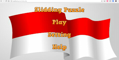 Aplikasi Game Puzzle Pahlawan Indonesia Berbasis Web – Php Aplikasi Game Puzzle Pahlawan Indonesia Berbasis Web – Php