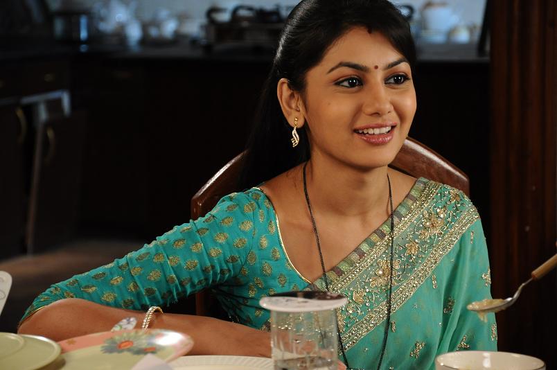 Pixwallpaper - Wallpaper directory : Sriti Jha a hot , beautiful and