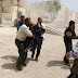 ONU llama a nuevo diálogo para salvar a Siria del colapso total