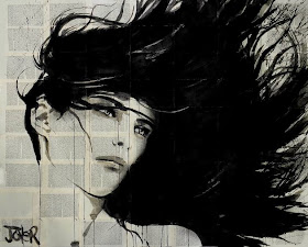 32-Willow-Loui-Jover-Drawings-on-Book-Pages-www-designstack-co