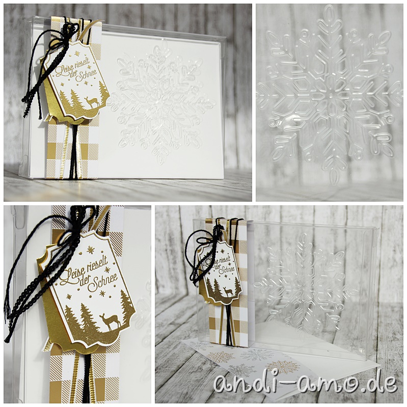 Stempelhandwerk Einladungskarten Zum 70 Geburtstag