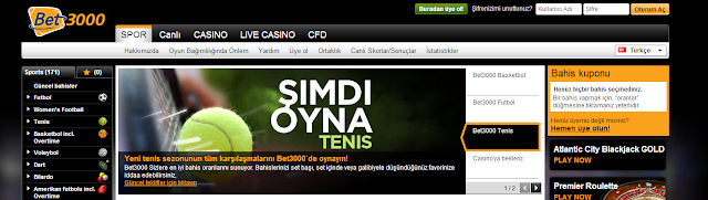 Tiplix sportwetten test