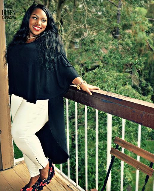 . OneCozySummer Lookbook (UPDATE!)