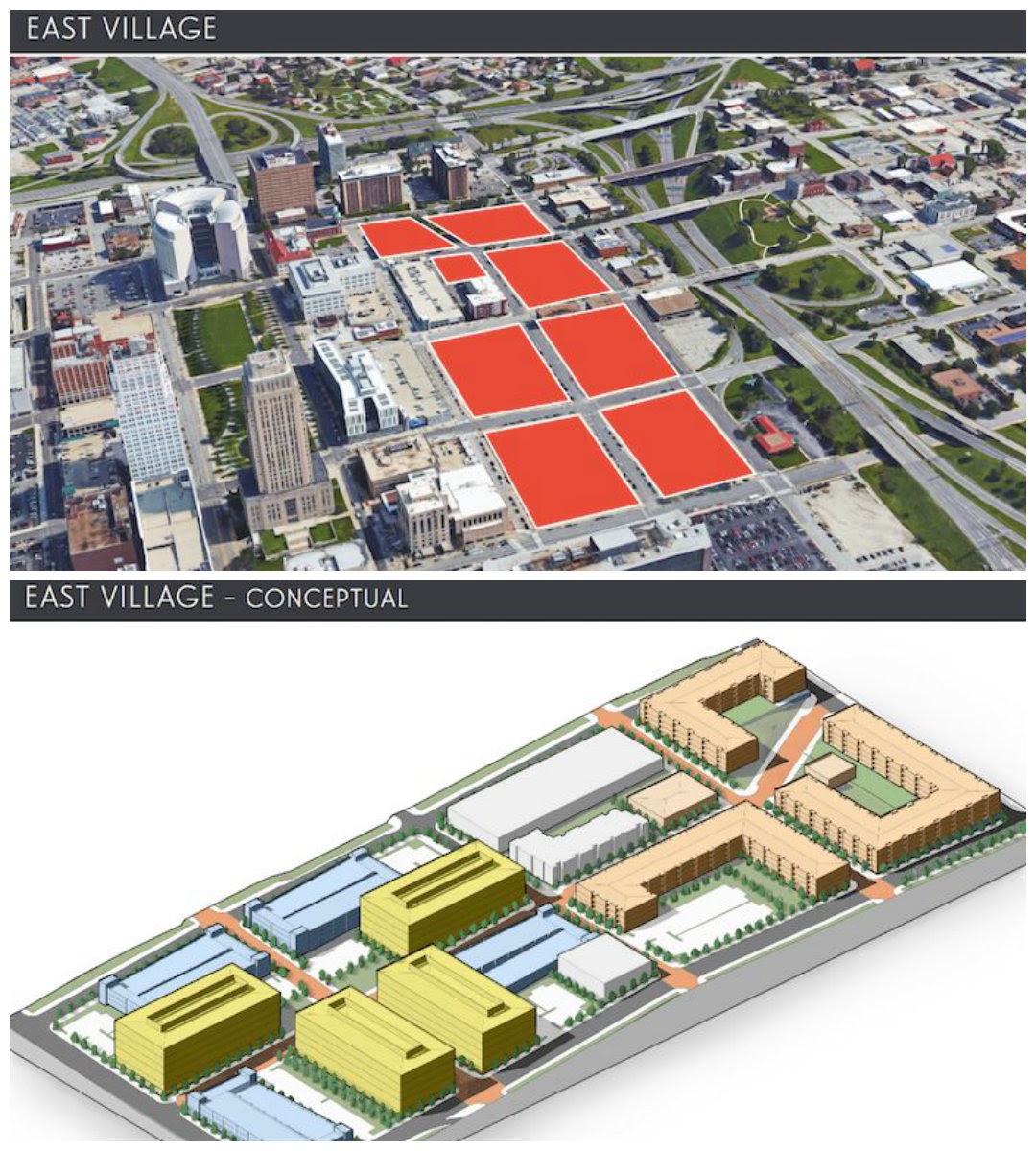 TKC BREAKING AND EXCLUSIVE NEWS!!! KANSAS CITY CORPORATE WELFARE DOWNTOWN BUILDING BOOM COMING UP!!!