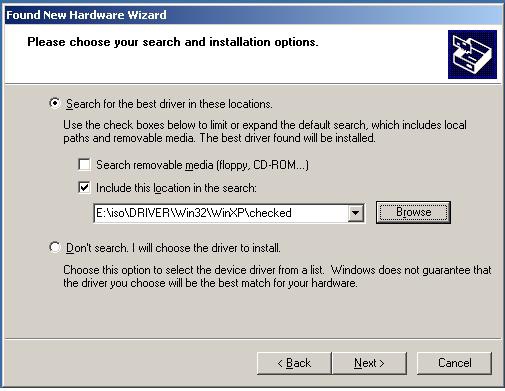 Download Auterra Driver Download Auterra Driver