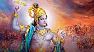 Image result for शà¥à¤°à¥ à¤à¥à¤·à¥à¤£