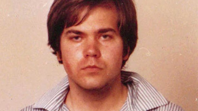 Reagan’s would-be assassin to be released after 35 years