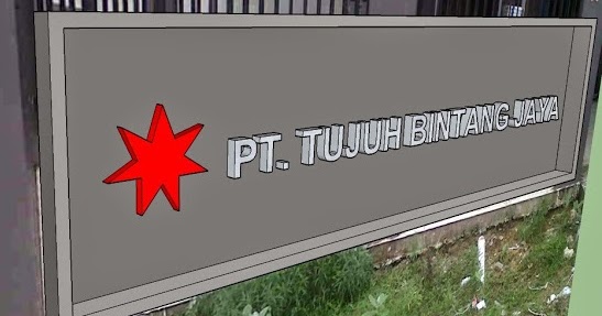 Info Loker Via Pos Pt Tujuh Bintang Jaya Untuk Tamatan Sma Se Derajat