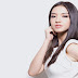 Raline Shah Terlihat Semakin Cantik Saat Berolahraga, Simak Foto-fotonya