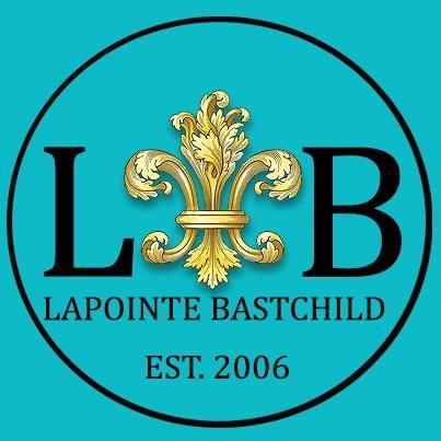 Lapointe Bastchild