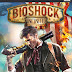 BioShock Infinite fee download full version