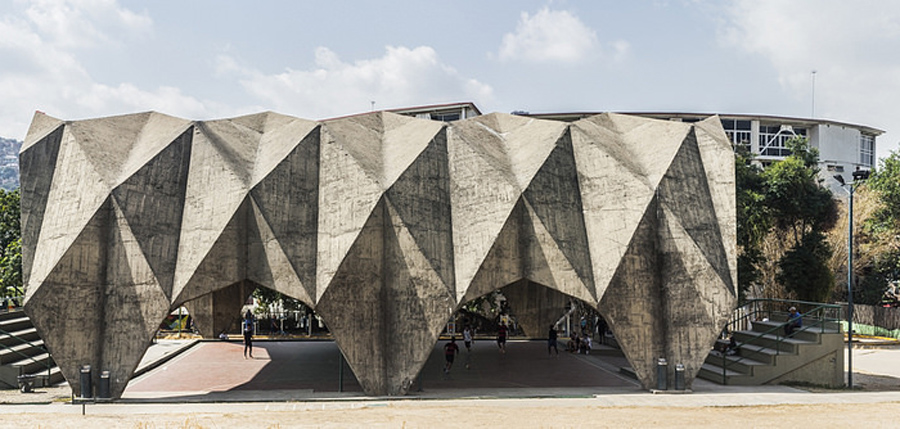 By ZonArquitectur Alejandro Pietri Pietri Arquitecto Biografía