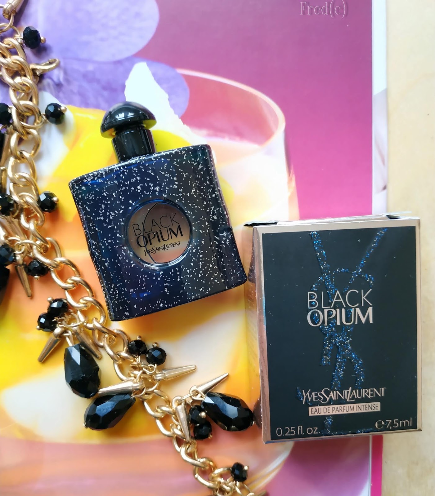 духи black opium yves saint laurent женские. Black opium духи аромат. ив сен лоран духи black opium. духи ysl black opium. Yves saint laurent black opium парфюмерная вода 90 мл.