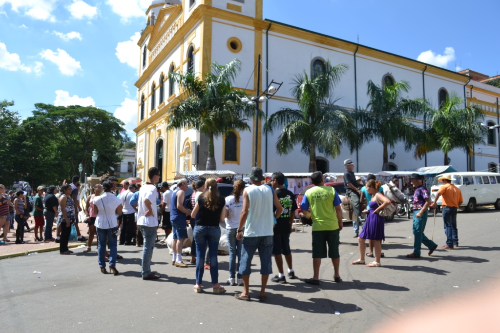 andarilho fotografico BoM jESUS DE pIRAPORA andarilho fotografico BoM jESUS DE pIRAPORA