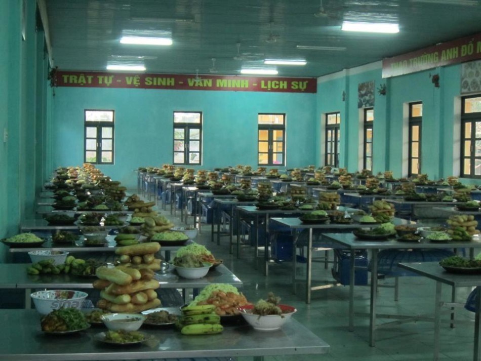 Каждый истинный гурман помнит этот ресторан Каждый истинный гурман помнит этот ресторан