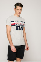 tricou_barbati_de_firma_tommy_jeans4