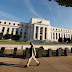 US Fed meet kickstarts today; here's what the Street is expecting