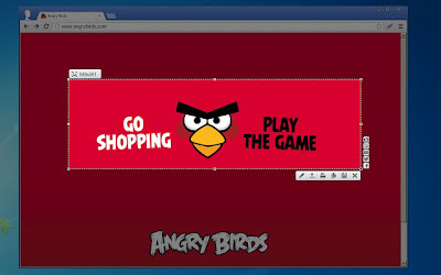 Capture Contents On The Webpages You Visit Capture Contents On The Webpages You Visit
