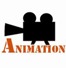 Animation & Storyboard BLOG